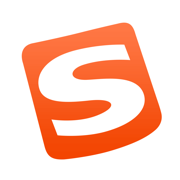 搜狗手机输入法ios版