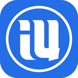 爱思助手加强版苹果手机