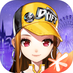 qq飞车手游ios最新版