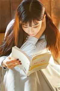 《全集阅读滚出家后：初中学历的她，发财了 》李京京李妍完结版精彩试读